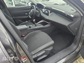 Peugeot 308 SW 1.5 BlueHDi Allure Pack