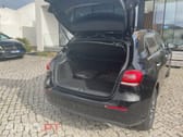 Mercedes-Benz A 250 e Style Plus