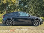 Tesla Model Y Tração Traseira