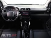 Citroen C3 Aircross 1.5 BlueHDi  S&S Feel