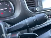 Citroen Jumpy 1.5 BlueHDi M