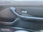 BMW Z3 1.9