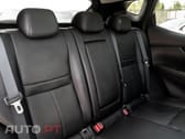 Nissan Qashqai 1.5 dCi Tekna Bose