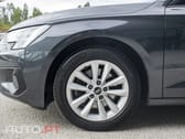 Audi A3 30 TDI