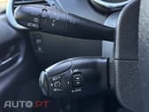 Peugeot 207 1.6 HDI 109cv