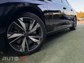 Peugeot 308 SW 1.6 Hybrid Active Pack e-EAT8