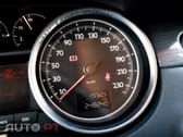 Peugeot 508 SW 1.6 e-HDi Active CMP6