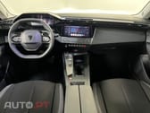 Peugeot 308 SW SW Active 1.5 BlueHDi 130cv EAT8