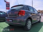 Volkswagen Polo 1.2 Confortline
