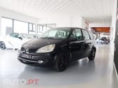 Renault Grand Scénic 1.5 dCi Dynamique S 7L.