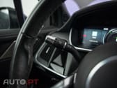 Jaguar I-Pace Black AWD Aut.