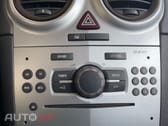 Opel Corsa 1.3 CDTi