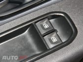 Renault Express 1.5 Blue dCi Advance