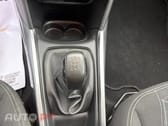 Peugeot 2008 1.2 PureTech Active
