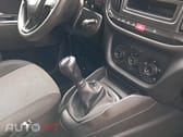 Fiat Doblo 1.3 MJ Maxi 3L