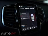Volvo XC90 2.0 T8 PHEV Ultimate Dark AWD