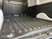 Fiat Doblo 1.5 BlueHDi Maxi