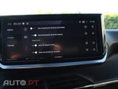 Peugeot 2008 PureTech 130 EAT8 Allure