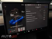 Tesla Model Y Long-Range RWD