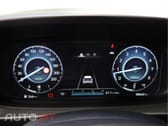 Hyundai i20 1.2  Hyundai Comfort 
