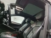 Porsche Macan Macan