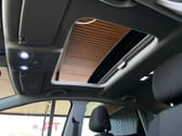 Seat Leon 1.0 EcoTSI Style S/S