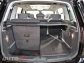 Volkswagen Sharan 2.0 TDI Blue Highline DSG