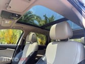 Kia Sorento 2.2 CRDi TX Premium Aut.