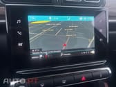 Citroen C3 1.2 PureTech Shine