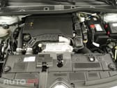 Citroen C4 C4 1.2 PureTech Plus EAT8