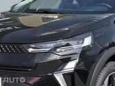 Renault Captur 1.2 TCe 115 techno