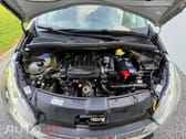 Peugeot 208 82 VTI Style