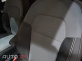 Dacia Jogger 1.0 ECO-G Extreme Bi-Fuel