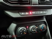Dacia Sandero 1.0 ECO-G Essential Bi-Fuel