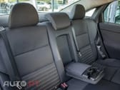 Volvo S40 1.6 D