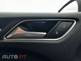 Audi A3 1.6 TDI S-line S tronic