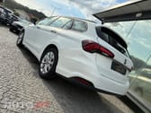 Fiat Tipo 1.3 M-Jet Easy