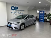 Seat Ibiza 1.0 EcoTSI Style