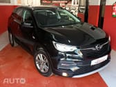 Opel Grandland (X) 1.5 CDTI Design & Tech