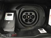 Renault Mégane Mégane 1.6 E-Tech Plug-In Hybrid Equilibre