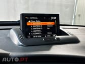 Peugeot 3008 ND