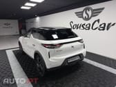 DS DS3 Crossback E-TENSE PERFORMANCE LINE +