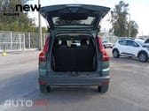 Dacia Jogger Extreme 1.0 TCe Bi-fuel 100cv