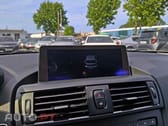 BMW 116 d EfficientDynamics Edition