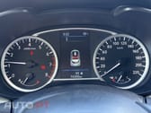 Nissan Micra 1.0 IG-T Acenta