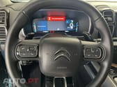 Citroen C5 Aircross 225 e-EAT8 FEEL PACK