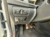 Volvo V60 2.0 D4 Momentum Eco