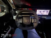 Citroen e-C3 44 kWh Autonomia Conforto Max