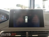Peugeot 3008 1.5 BlueHDi Active