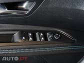Peugeot 3008 1.5 BlueHDi Allure Pack EAT8